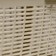 Basket 47x36x27.5 cm, gray