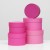 Panton 230-O