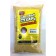 Sukhary fishing "red worm", 500 g