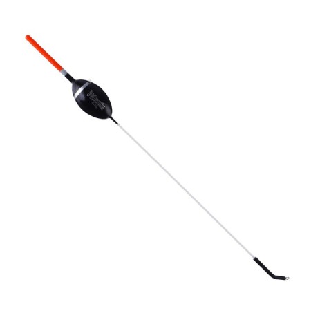 Wormix 814 float from polyurethane, 5 g