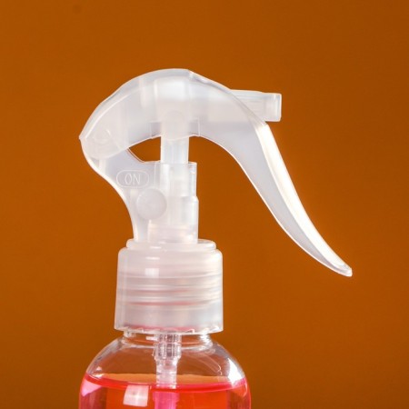 Flavor-spray Ion Egoist, 150 ml, il-06-3