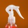 Flavor-spray Ion Egoist, 150 ml, il-06