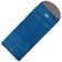 Maclay Camping Comfort Summer sleeping bag, blanket, 2 layers, right, 220x90 cm, +10/ +25 ° C
