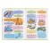 Encyclopedia for every day "365 facts about transport"