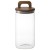 1400 ml