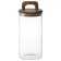 Liberty Jones Hanle, Glass, 1.4 L