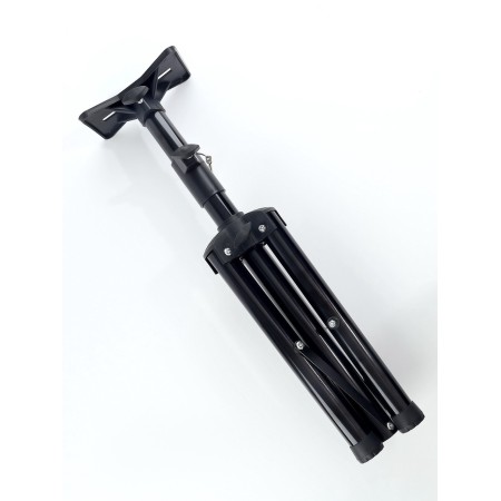 Star for the acoustic system Music Life with a stand, 60-120 cm-8
