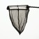 Aquarium net