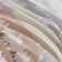 Sofi de Marko “Sonora” bedding bedding, size 230x250 cm, 160x220 cm - 2 pcs, 50x70 cm - 2 pcs, 70x70 cm - 2 pcs