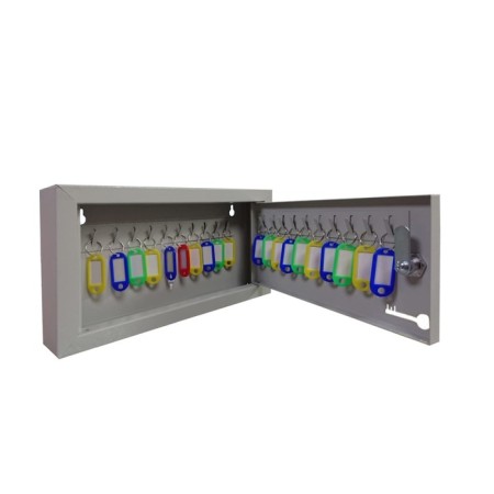 Klovice "K-20" with tags, size 33x5.2x17.4 cm-1