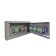 Klovice "K-20" with tags, size 33x5.2x17.4 cm