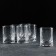Triumph stop set, 60 ml, 6 pcs