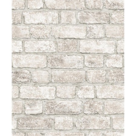 Wallpaper foamed vinyl on a paper-based "Stone" C32-081V-02, 0.53x10.05m-4