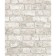 Wallpaper foamed vinyl on a paper-based "Stone" C32-081V-02, 0.53x10.05m