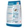 Dry food zoogurman for cats, ocean fish, 350 g