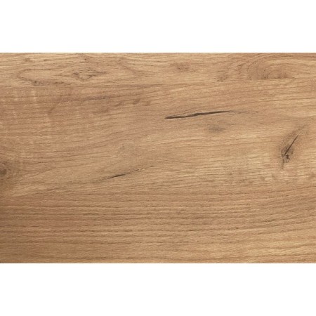 Three -door "BUY", 1200x350x400, oak craft gold/white tree-7