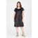Women's dress, size 42