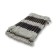 Bestex muline threads (150), 24 pcs. packaged