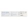 Toothpaste "Calm and Freshness", 100 g