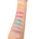 A set of cosmetics, shadows 10 colors, shine 4 colors "Stella and Bloom", Winx