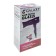 Halaxy GL 4315, 1800 watts, 2 speeds, 3 temperature conditions, purple