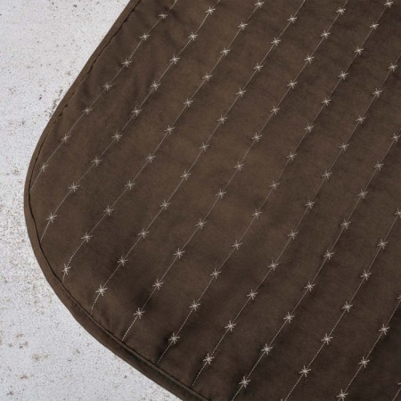 Persia cover, size 220x240 cm-2