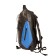 Grayukzak Grayling "Kadrin", 25l, black, b1719