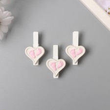 Decor for creativity wood 