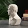 Bust Vysotsky, 13cm
