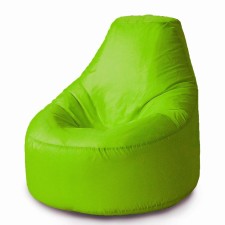 Comfort, size 90x115 cm, fabric oxford, color Salad Neon