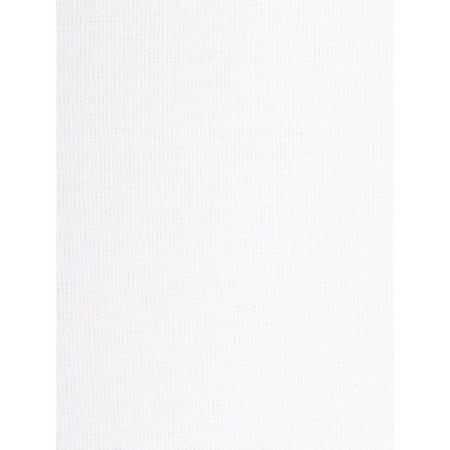 Pillowcase Mona Liza Melissa, size 50x70 cm-2