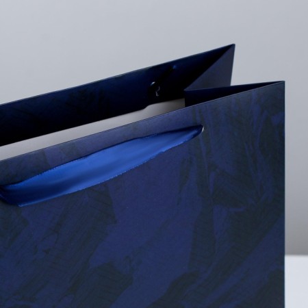 Package Gift Laminated Vertical, packaging, “Gift”, Ml 23 x 27 x 11.5 cm-3
