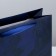 Package Gift Laminated Vertical, packaging, “Gift”, Ml 23 x 27 x 11.5 cm