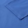 T -shirt children's, blue color, height 134 cm