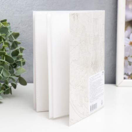 Photo album in 36 photos 10x15 cm "Eiffel Tower"-1