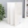 Photo album in 36 photos 10x15 cm "Eiffel Tower"