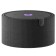 Smart Column "New Yandex Mini Station", Voice Assistant Alice, 10 W, Black
