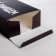 Gift folding box, packaging, “with bottom”, 16 x 23 x 7.5 cm