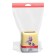 STAKAN stand for Erichkrause "Forte", Iris, yellow with purple insert