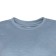 Female jumper, gray color, size 40-42 (s)