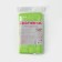 A rag for the floor “Promo”, 180 g, 50 × 60 cm, microfiber, ultrasound processing of the edge, mix