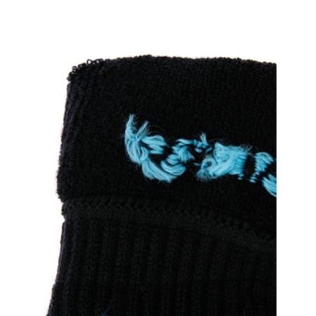 Thermonies for a boy, size 28-30-1