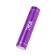 Portable charger Toyfa A-Toys ARC, 2400 MAH, MicroUSB