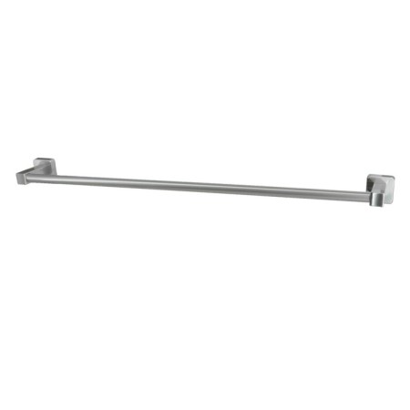 Cool holder Rhin K-8730, silver
