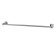Cool holder Rhin K-8730, silver