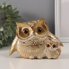 Souvenir Polystone 