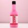 Bus Boss bath, 500 ml, aroma of strawberry vermouth, pure happiness