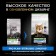PROSICE PRO PLAN Dry food for sterilized cats over 7 years old, turkey, 1.5 kg