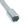 Key service key key 71371, g-shaped 17 x 300 mm