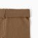 Women's tights Minimi Prima 40 den, tan color (Daino), river 3